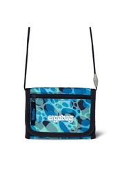 [503804-15] ergobag Brustbeutel (AbtauchBär)
