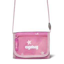 [503804-21] ergobag Brustbeutel (WolkenzauBär)