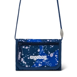 [503804-26] ergobag Brustbeutel (OzeanBärwohner)