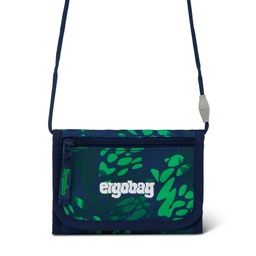 [503804-28] ergobag Brustbeutel (DrachenbezwingBär)