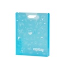 [503805-03] ergobag Heftebox (Monster Petrol)
