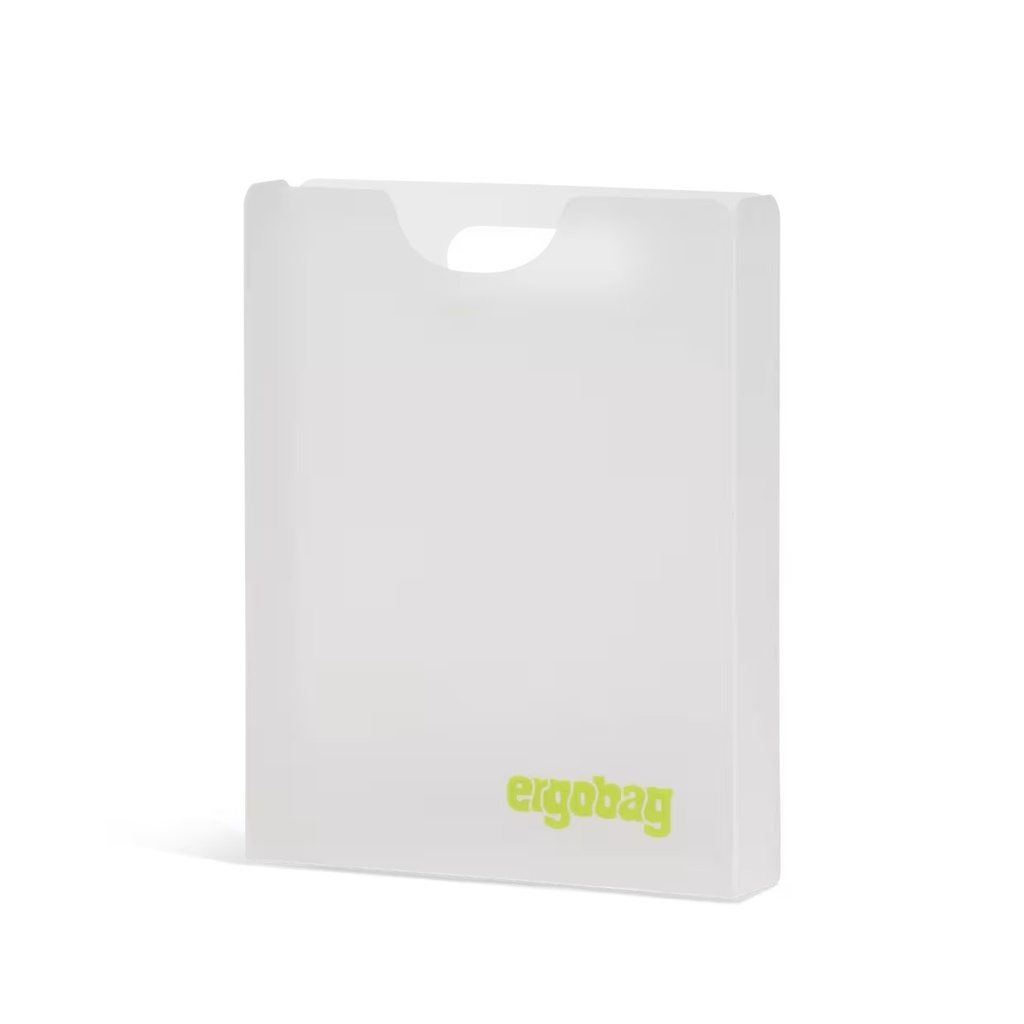 ergobag Heftebox