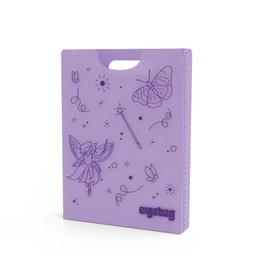 [503805-8] ergobag Heftebox (Fee)