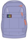 [503818-009] Lässig Schulrucksack BOLD (Origin Lavender)