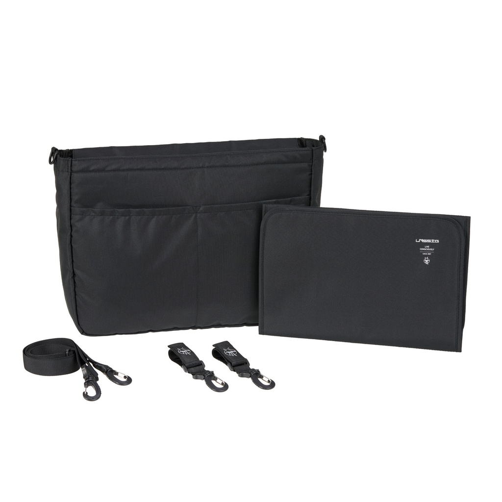 Lässig Mix Multi Bag