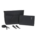 [503821-2] Lässig Mix Multi Bag (Black)