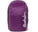 [503823-02] Satch Regencape (Lila)