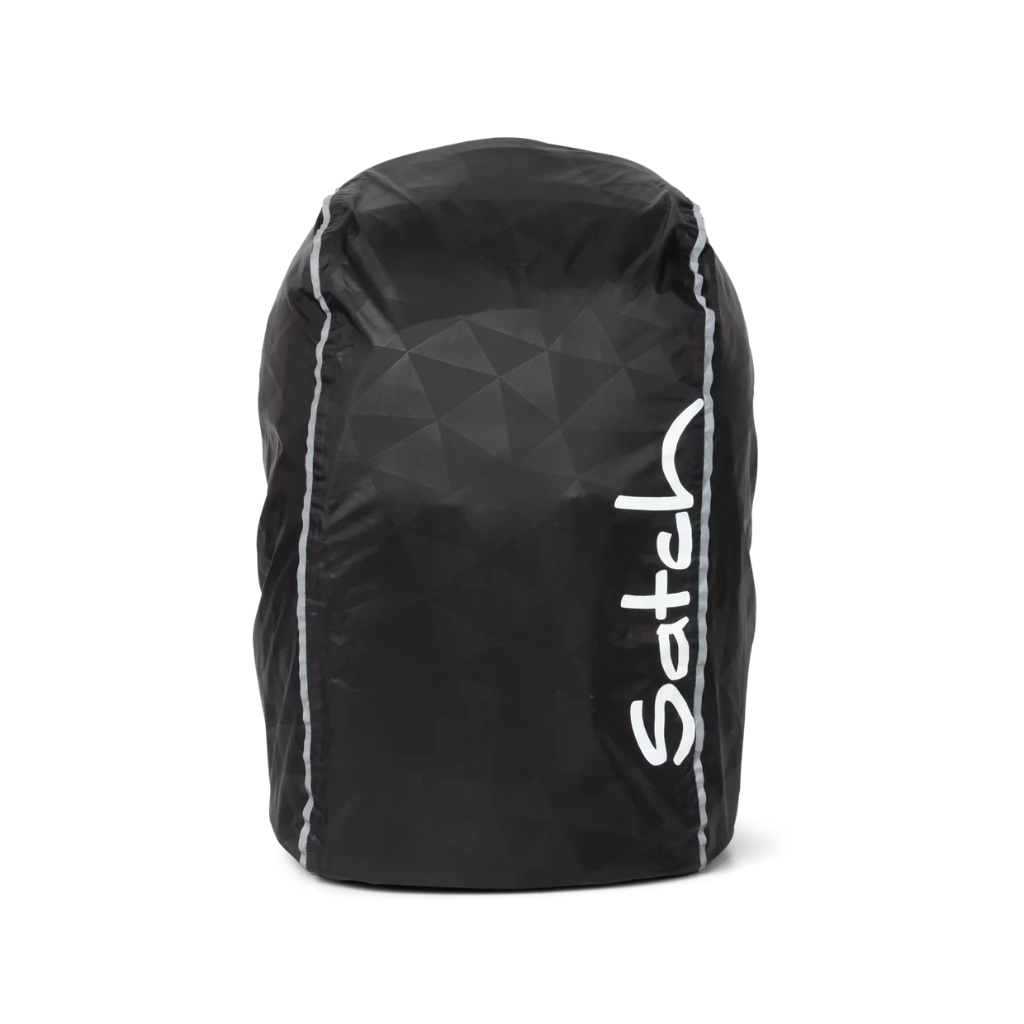 Satch Regencape