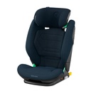[503828-02] Maxi-Cosi RodiFix Pro² i-Size Folgesitz (Authentic Blue)