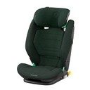 [503828-03] Maxi-Cosi RodiFix Pro² i-Size Folgesitz (Authentic Green)