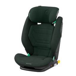 [503828-03] Maxi-Cosi RodiFix Pro² i-Size Folgesitz (Authentic Green)