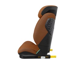 [503828-04] Maxi-Cosi RodiFix Pro² i-Size Folgesitz (Authentic Cognac)