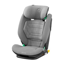 [503828-05] Maxi-Cosi RodiFix Pro² i-Size Folgesitz (Authentic Grey)