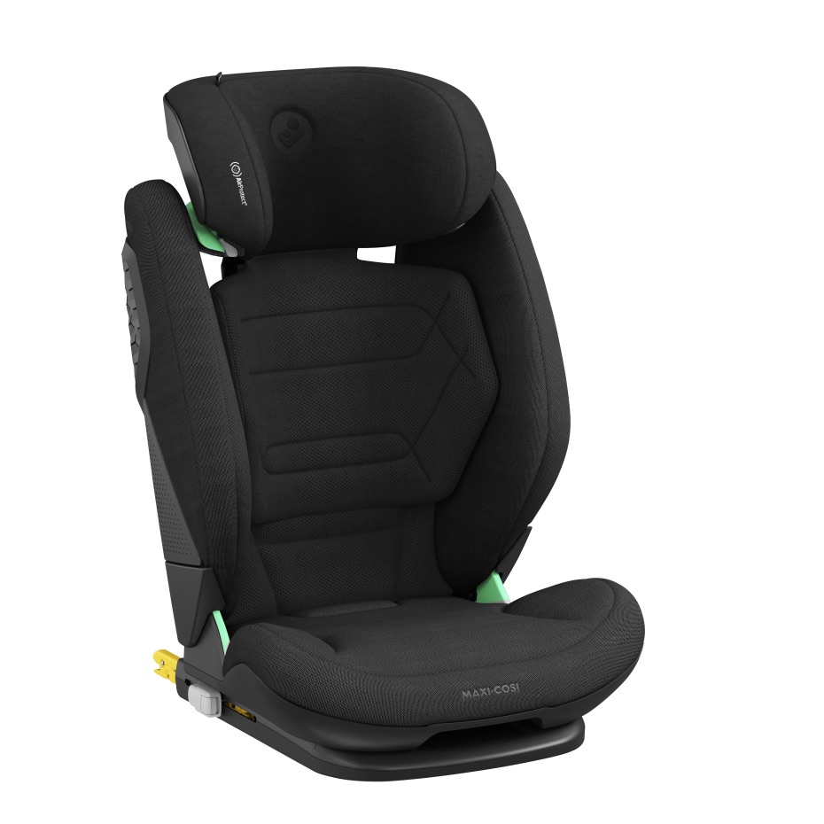 Maxi-Cosi RodiFix Pro² i-Size Folgesitz