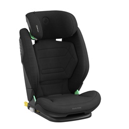 [503828-06] Maxi-Cosi RodiFix Pro² i-Size Folgesitz (Authentic Black)