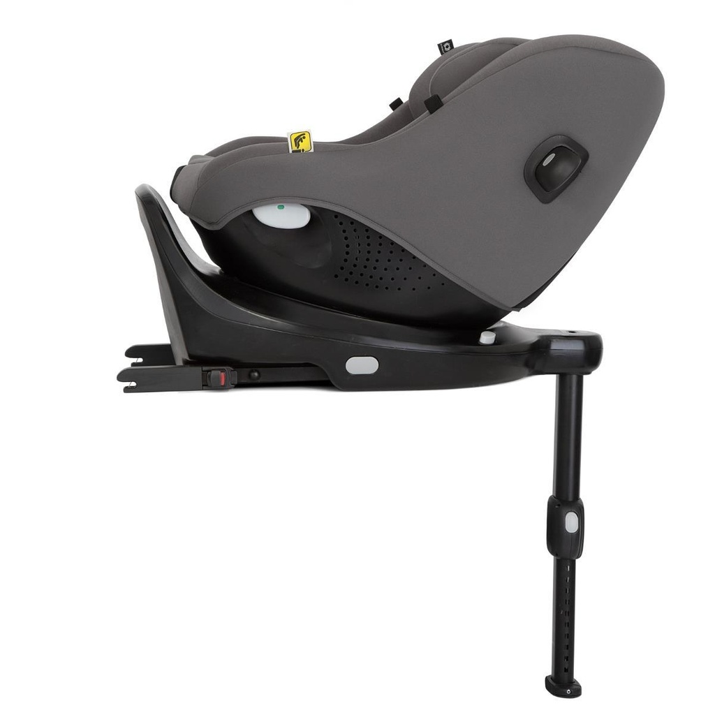 Joie i-Pivot 360 (40 - 105 cm / 18 Kilo)