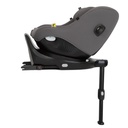 [503875-02] Joie i-Pivot 360 (40 - 105 cm / 18 Kilo) (Thunder)