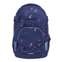 [503879-02] Coocazoo Mate Schulrucksack 2025 (Arctic Midnight)