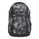 [503879-03] Coocazoo Mate Schulrucksack 2025 (Bubble Brush)