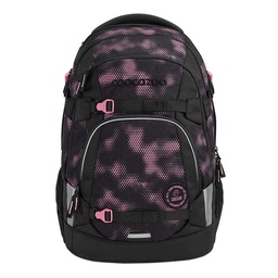 [503879-04] Coocazoo Mate Schulrucksack 2025 (Pink Illusion)