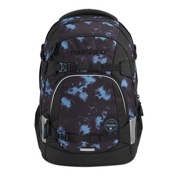 [503879-06] Coocazoo Mate Schulrucksack 2025 (Midnight Dust)