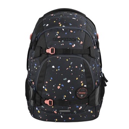 [503879-07] Coocazoo Mate Schulrucksack 2025 (Sprinkled Candy)