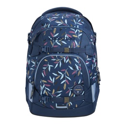 [503879-14] Coocazoo Mate Schulrucksack 2025 (Boho Glam)