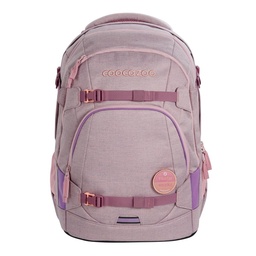 [503879-20] Coocazoo Mate Schulrucksack 2025 (Faded Rose)