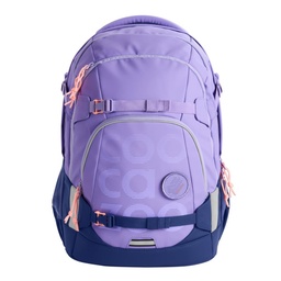 [503879-23] Coocazoo Mate Schulrucksack 2025 (Tarp Frost)