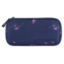 [503880-03] Coocazoo Schlampamäppchen (Arctic Midnight)