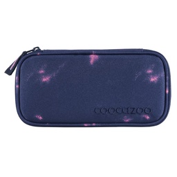 [503880-03] Coocazoo Schlampamäppchen (Arctic Midnight)
