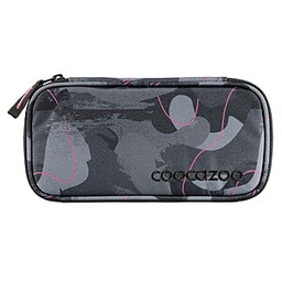[503880-04] Coocazoo Schlampamäppchen (Bubble Brush)