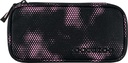 [503880-05] Coocazoo Schlampermäppchen (Pink Illusion)