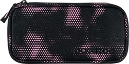 [503880-05] Coocazoo Schlampamäppchen (Pink Illusion)