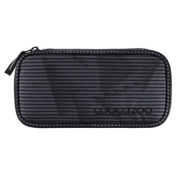 [503880-06] Coocazoo Schlampamäppchen (Dark Mission)