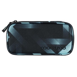 [503880-12] Coocazoo Schlampamäppchen (Laser Light)