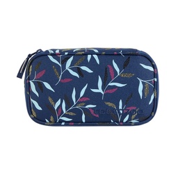 [503880-14] Coocazoo Schlampamäppchen (Boho Glam)