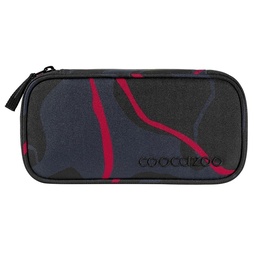 [503880-19] Coocazoo Schlampamäppchen (Lava Lines)
