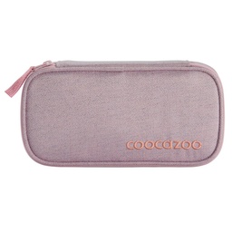 [503880-22] Coocazoo Schlampamäppchen (Mixed Faded Rose)