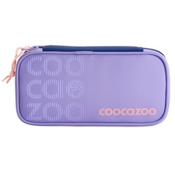 [503880-24] Coocazoo Schlampamäppchen (Tarp Frosty Lilac)