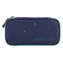 [503880-25] Coocazoo Schlampamäppchen (Happy Raindropsd)