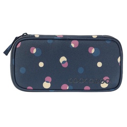 [503880-26] Coocazoo Schlampamäppchen (Bubble Dreams)