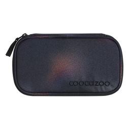 [503880-27] Coocazoo Schlampamäppchen (Rainbow Illusion)