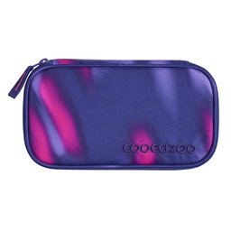 [503880-28] Coocazoo Schlampamäppchen (Aurora Glow)