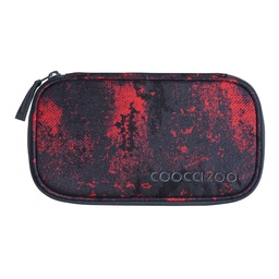 [503880-29] Coocazoo Schlampamäppchen (Broken Black)
