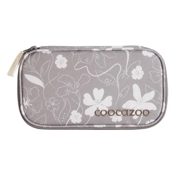 [503880-31] Coocazoo Schlampamäppchen (Vanilla Bloom)