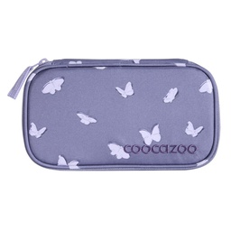 [503880-32] Coocazoo Schlampamäppchen (Reflective Wings)