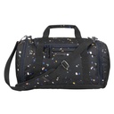 [503881-02] Coocazoo Sporttasche (Sprinkled Candy)