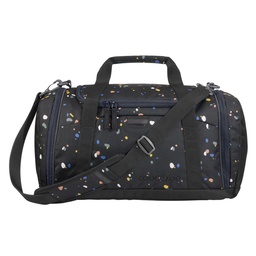 [503881-02] Coocazoo Sporttasche (Sprinkled Candy)