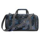[503881-04] Coocazoo Sporttasche (Blue Craft)